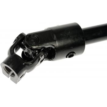 2013 Nissan Maxima Steering Shaft Lower Dorman 425608 image 2 of 4