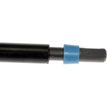 2013 Nissan Maxima Steering Shaft Lower Dorman 425608 image 3 of 4