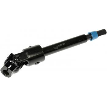 2013 Nissan Maxima Steering Shaft Lower Dorman 425608 image 4 of 4