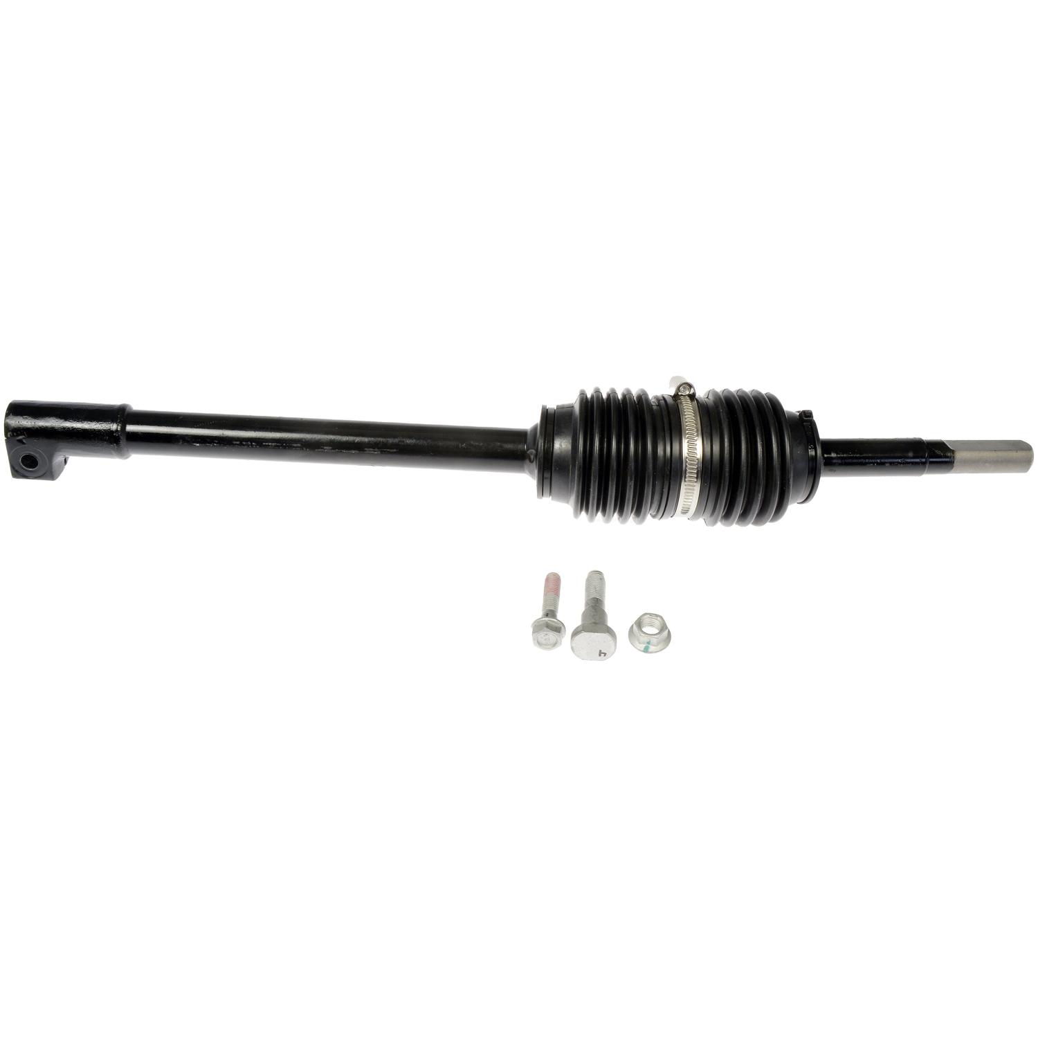 Dorman 425617 - Steering Shaft Dorman 425617 Steering Shaft product image 1 of 5