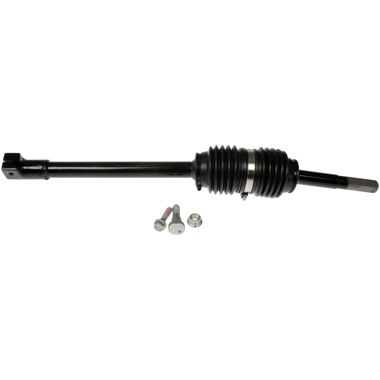 Dorman 425617 - Steering Shaft Dorman 425617 Steering Shaft product image 2 of 5