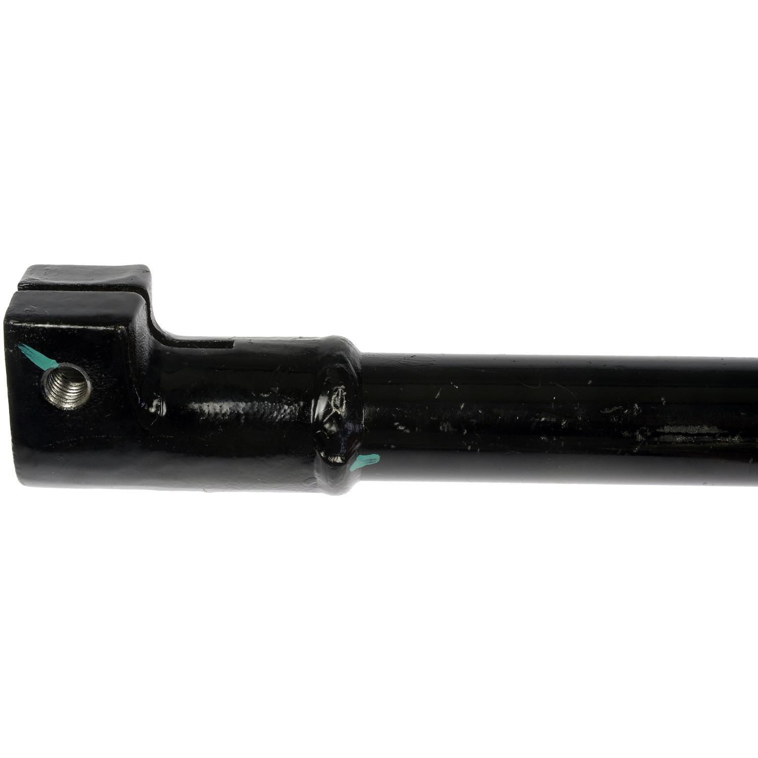 Dorman 425617 - Steering Shaft Dorman 425617 Steering Shaft product image 3 of 5