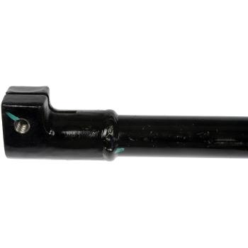 2019 Nissan Frontier Steering Shaft Lower Dorman 425617 image 3 of 4