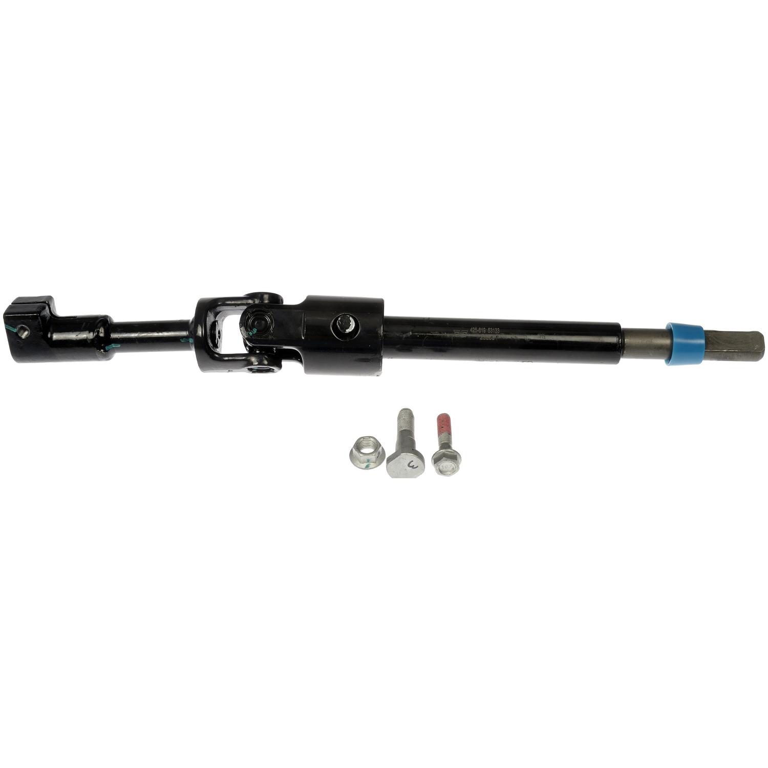 Dorman 425619 - Steering Shaft Dorman 425619 Steering Shaft product image 1 of 4