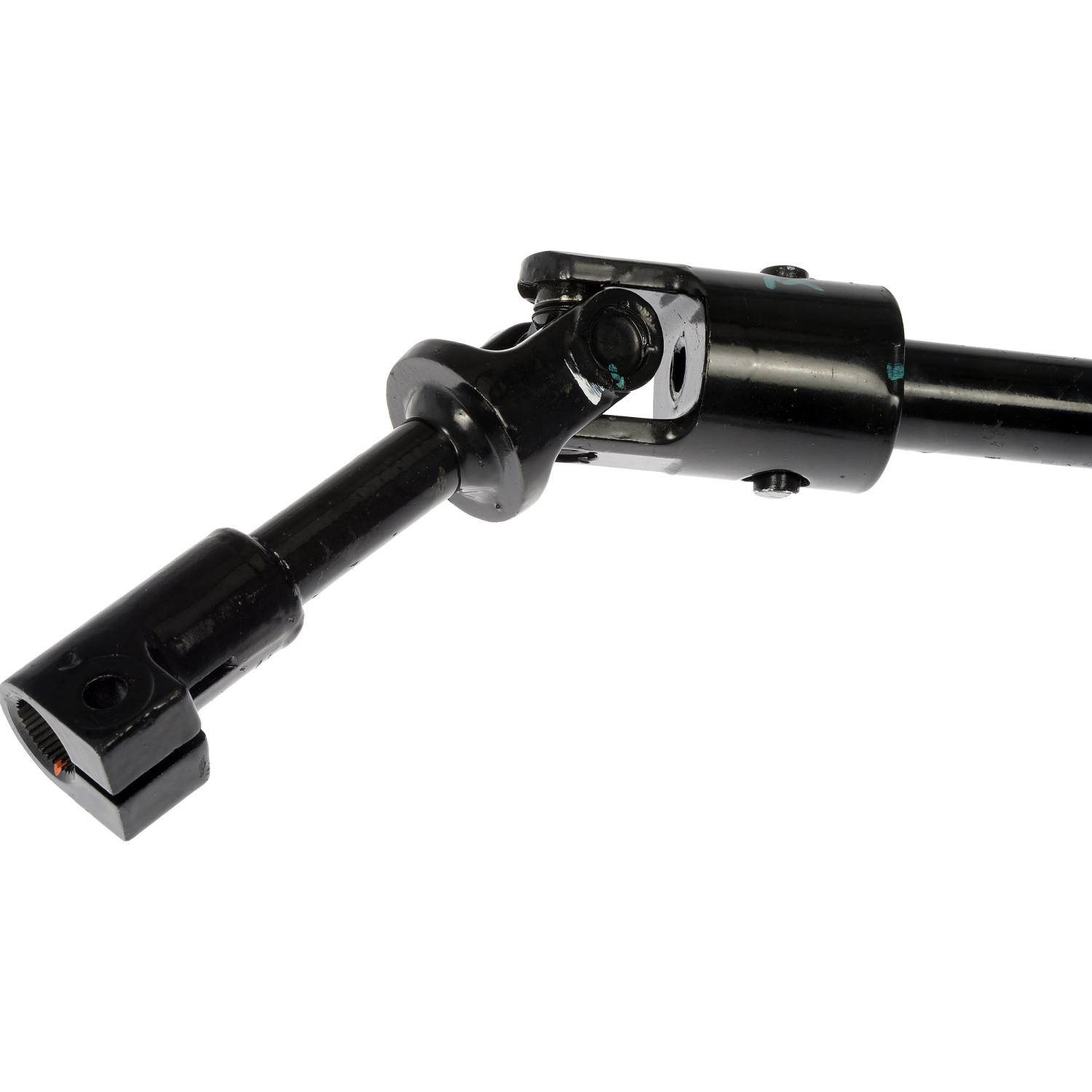 Dorman 425619 - Steering Shaft Dorman 425619 Steering Shaft product image 2 of 4
