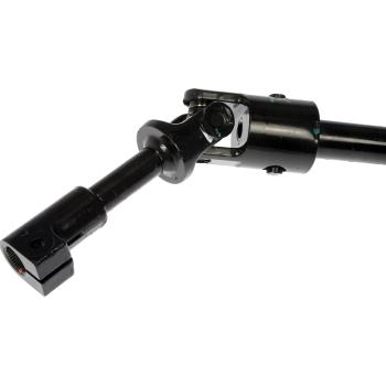 2014 Nissan Murano Steering Shaft Lower Dorman 425619 image 2 of 4