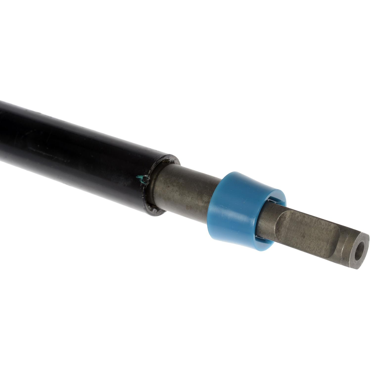 Dorman 425619 - Steering Shaft Dorman 425619 Steering Shaft product image 3 of 4