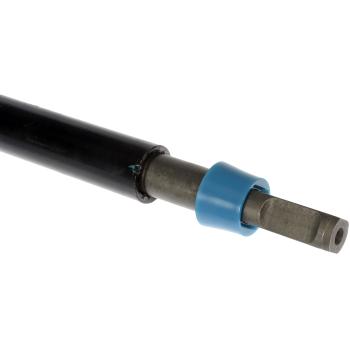 2014 Nissan Murano Steering Shaft Lower Dorman 425619 image 3 of 4