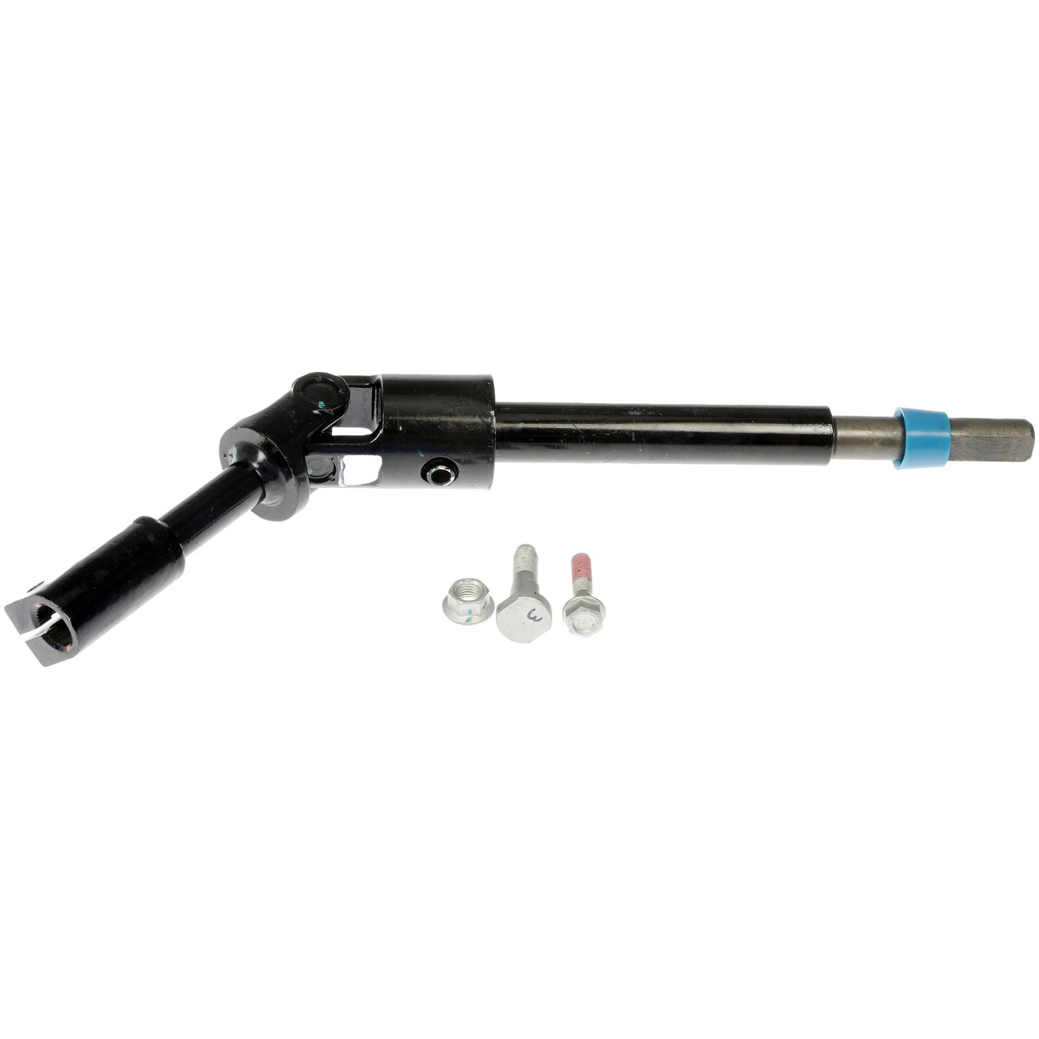 Dorman 425619 - Steering Shaft Dorman 425619 Steering Shaft product image 4 of 4