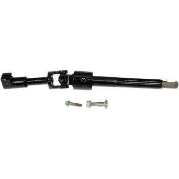 2017 Infiniti QX60 Steering Shaft