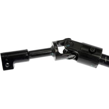 2017 Infiniti QX60 Steering Shaft Lower Dorman 425620 image 2 of 4
