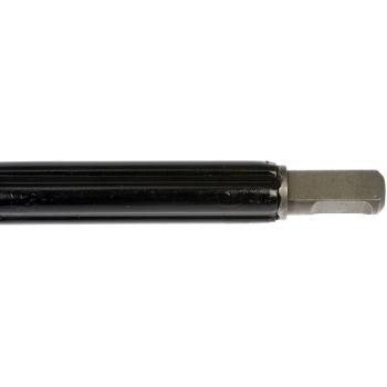 2017 Infiniti QX60 Steering Shaft Lower Dorman 425620 image 3 of 4