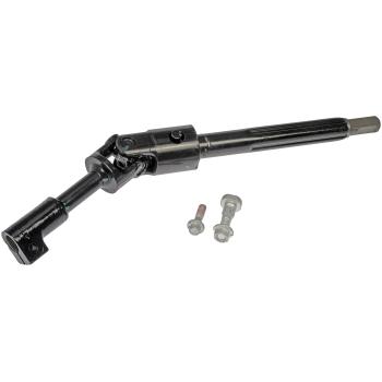 2017 Infiniti QX60 Steering Shaft Lower Dorman 425620 image 4 of 4