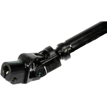2018 Nissan Rogue Steering Shaft Lower Dorman 425627 image 2 of 4