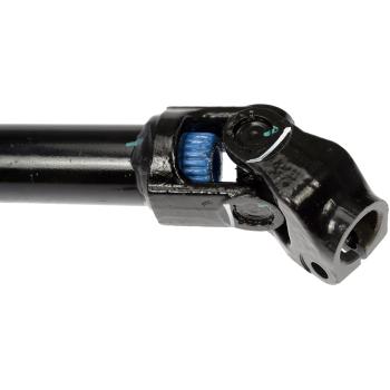 2018 Nissan Rogue Steering Shaft Lower Dorman 425627 image 3 of 4