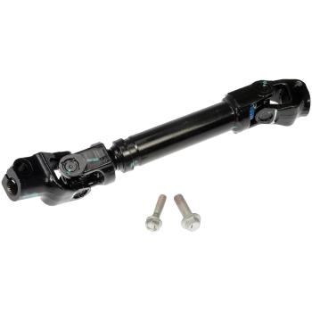 2018 Nissan Rogue Steering Shaft Lower Dorman 425627 image 4 of 4