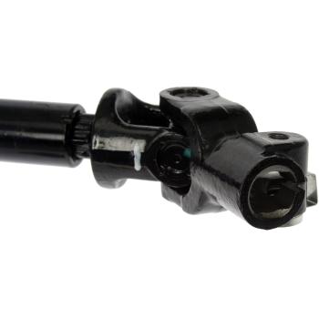 2010 Nissan Versa Steering Shaft Lower Dorman 425629 image 3 of 4