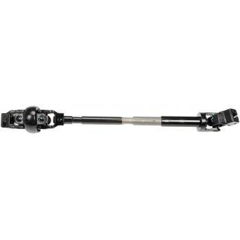 2014 BMW X1 Steering Shaft
