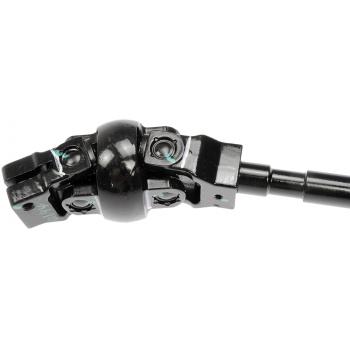 2014 BMW X1 Steering Shaft Lower Dorman 425751 image 2 of 4