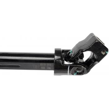 2014 BMW X1 Steering Shaft Lower Dorman 425751 image 3 of 4