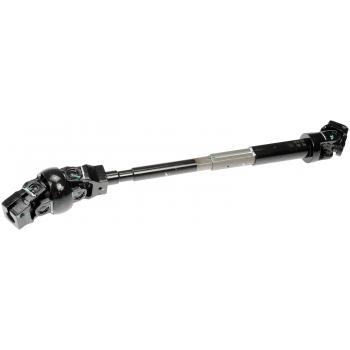 2014 BMW X1 Steering Shaft Lower Dorman 425751 image 4 of 4