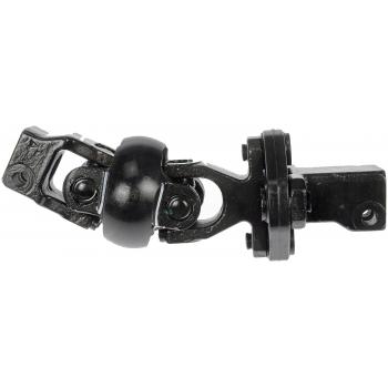 2005 BMW 330xi Steering Shaft Universal Joint Lower Dorman 425756 image 1 of 4