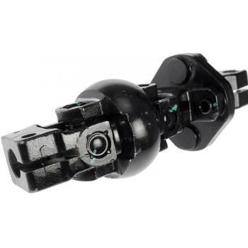 2005 BMW 330xi Steering Shaft Universal Joint Lower Dorman 425756 image 2 of 4