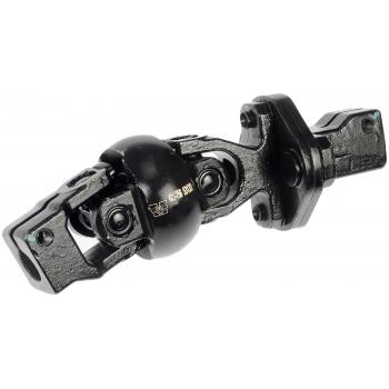 2005 BMW 330xi Steering Shaft Universal Joint Lower Dorman 425756 image 4 of 4