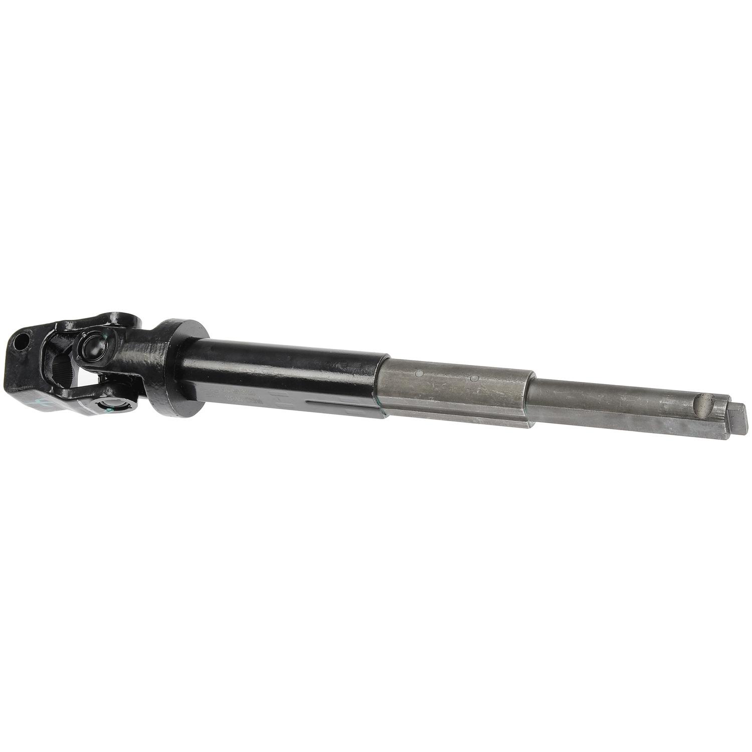 Dorman 425759 - Steering Shaft Dorman 425759 Steering Shaft product image 1 of 5