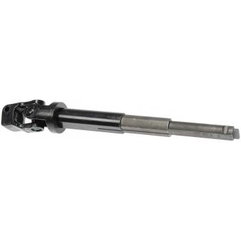 2006 BMW M3 Steering Shaft