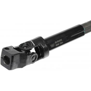 2006 BMW M3 Steering Shaft Lower Dorman 425759 image 2 of 4