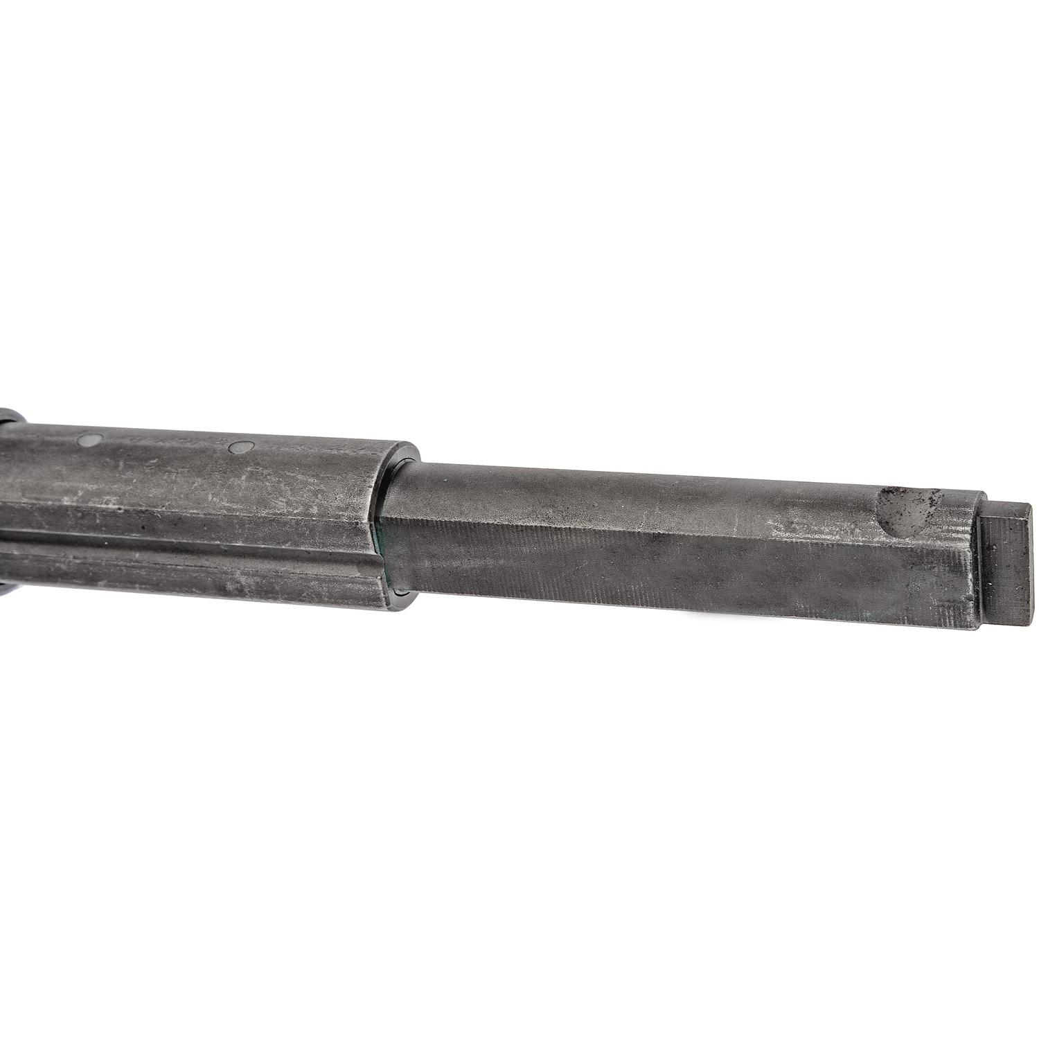 Dorman 425759 - Steering Shaft Dorman 425759 Steering Shaft product image 3 of 5
