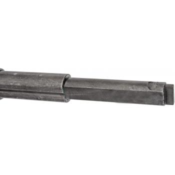2006 BMW M3 Steering Shaft Lower Dorman 425759 image 3 of 4