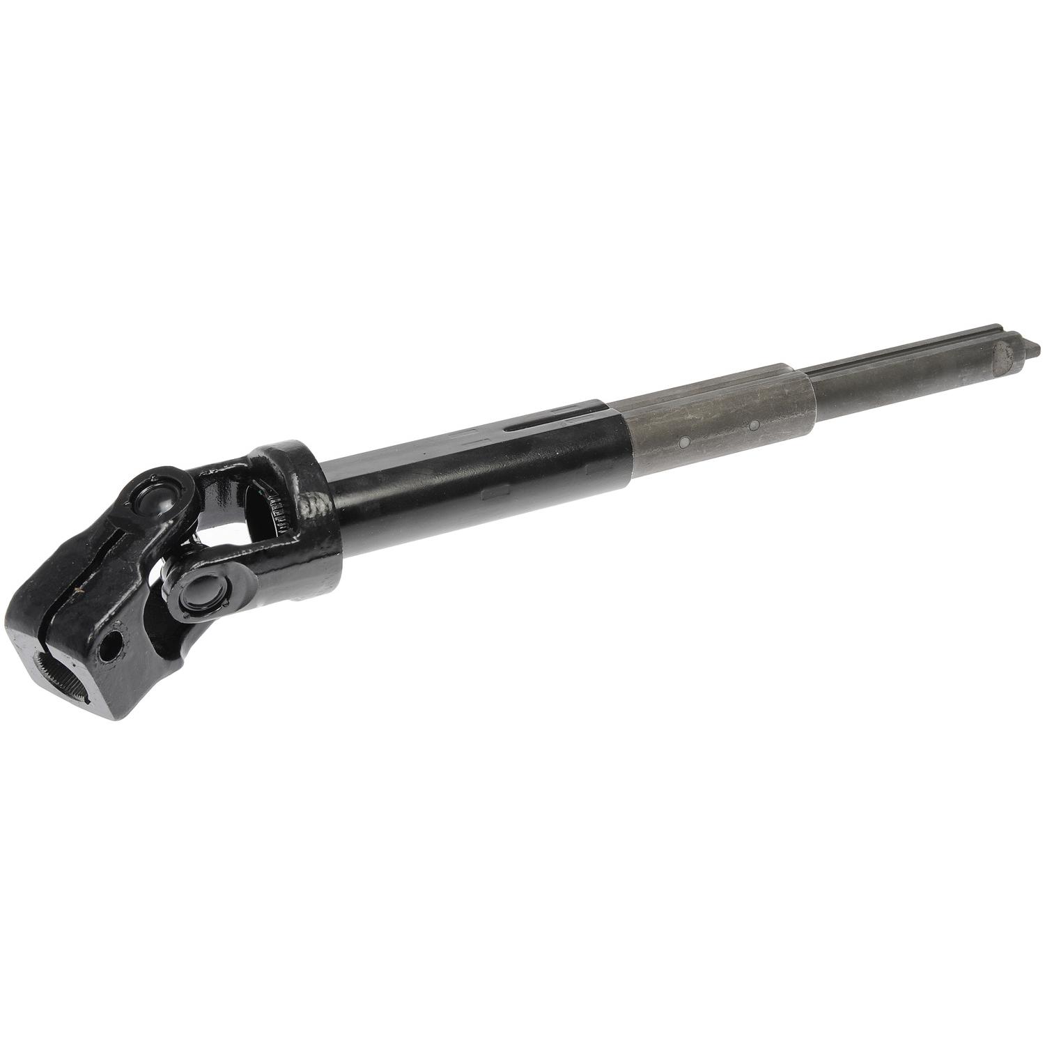 Dorman 425759 - Steering Shaft Dorman 425759 Steering Shaft product image 4 of 5