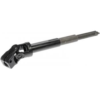 2006 BMW M3 Steering Shaft Lower Dorman 425759 image 4 of 4