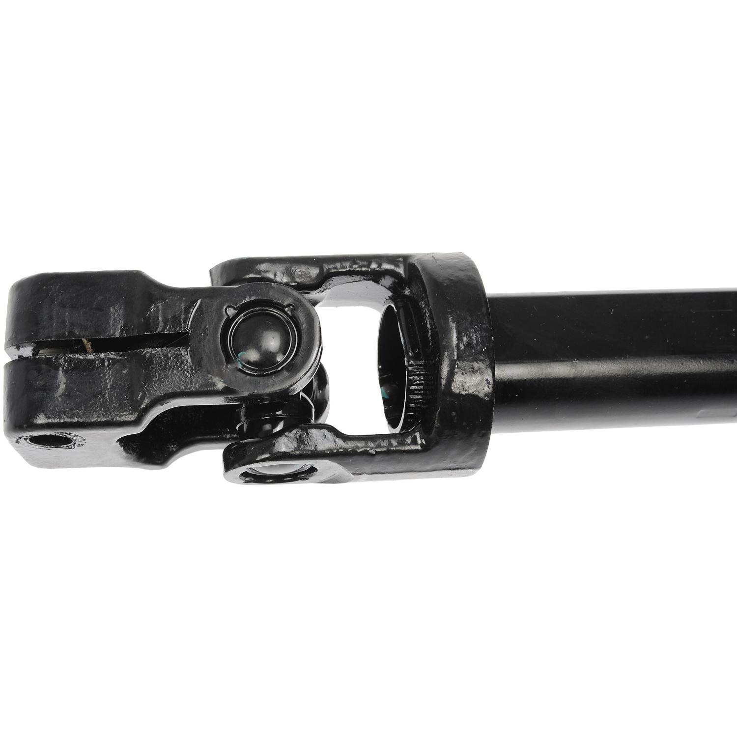 Dorman 425759 - Steering Shaft Dorman 425759 Steering Shaft product image 5 of 5