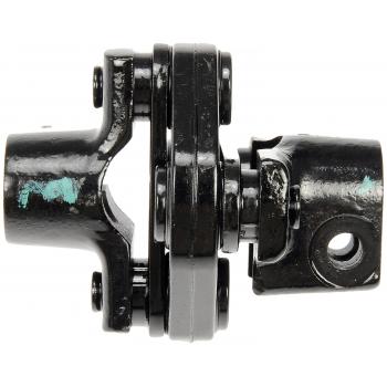 2006 BMW M3 Steering Shaft Universal Joint Lower Dorman 425760 image 1 of 4
