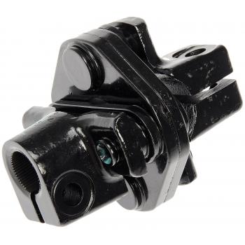 2006 BMW M3 Steering Shaft Universal Joint Lower Dorman 425760 image 4 of 4