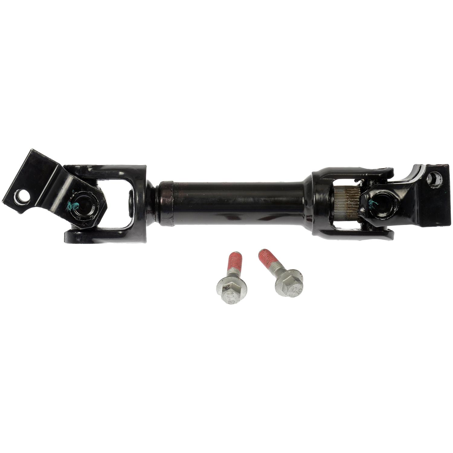 Dorman 425765 - Steering Shaft Dorman 425765 Steering Shaft product image 1 of 4