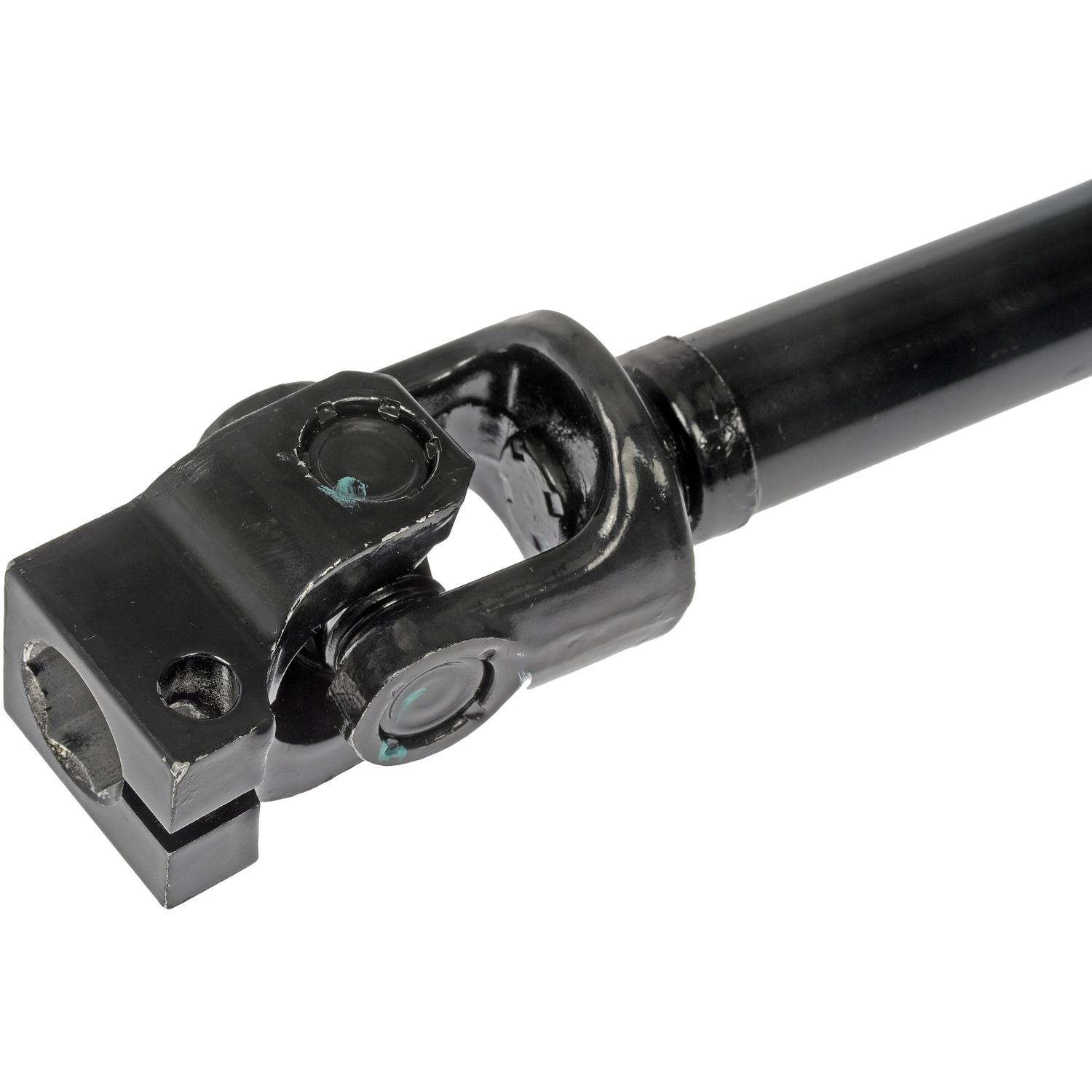 Dorman 425765 - Steering Shaft Dorman 425765 Steering Shaft product image 2 of 4