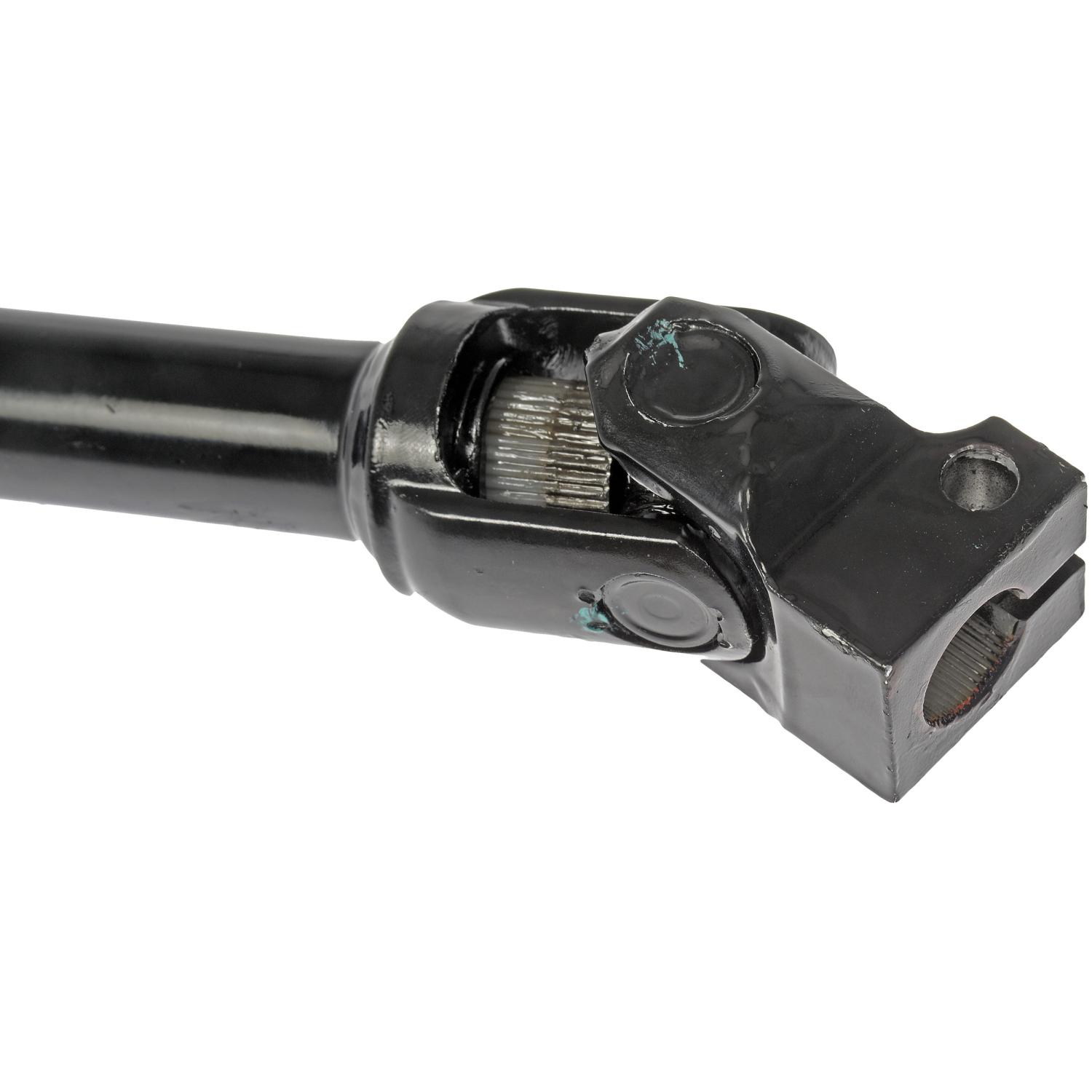 Dorman 425765 - Steering Shaft Dorman 425765 Steering Shaft product image 3 of 4