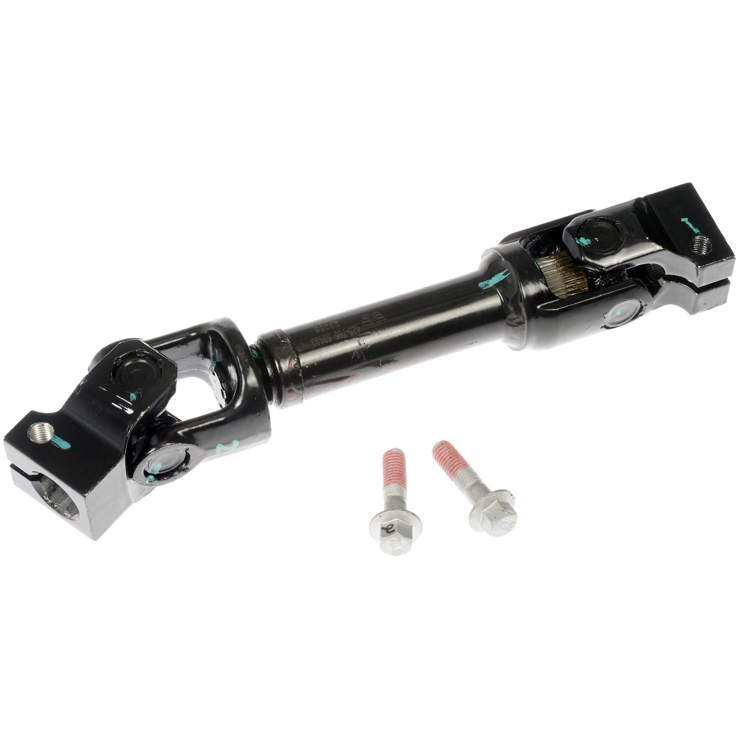 Dorman 425765 - Steering Shaft Dorman 425765 Steering Shaft product image 4 of 4