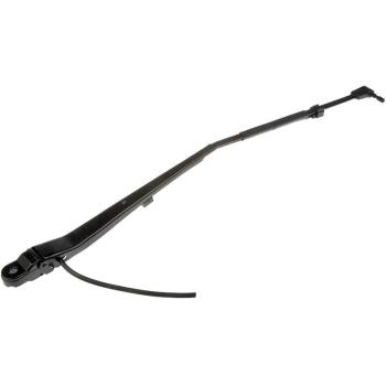 1994 Cadillac DeVille Windshield Wiper Arm