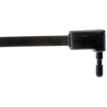 1995 Cadillac Eldorado Windshield Wiper Arm Front Left Dorman 42578 image 1 of 3