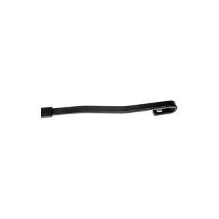 1995 Chevrolet C3500 Windshield Wiper Arm