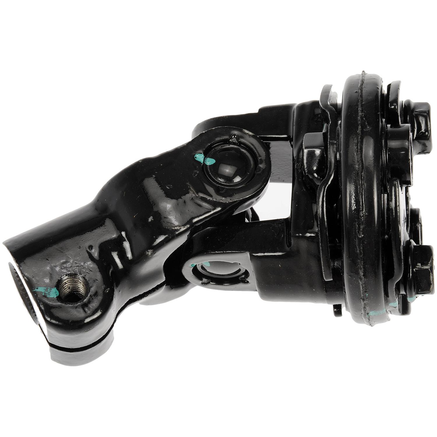 Dorman 425800 - Steering Shaft Dorman 425800 Steering Shaft product image 1 of 5
