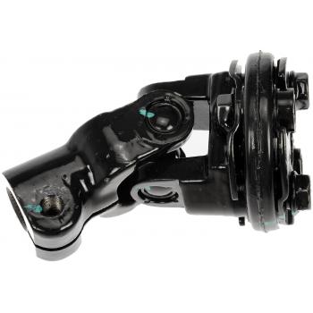 2005 Kia Sedona Steering Shaft