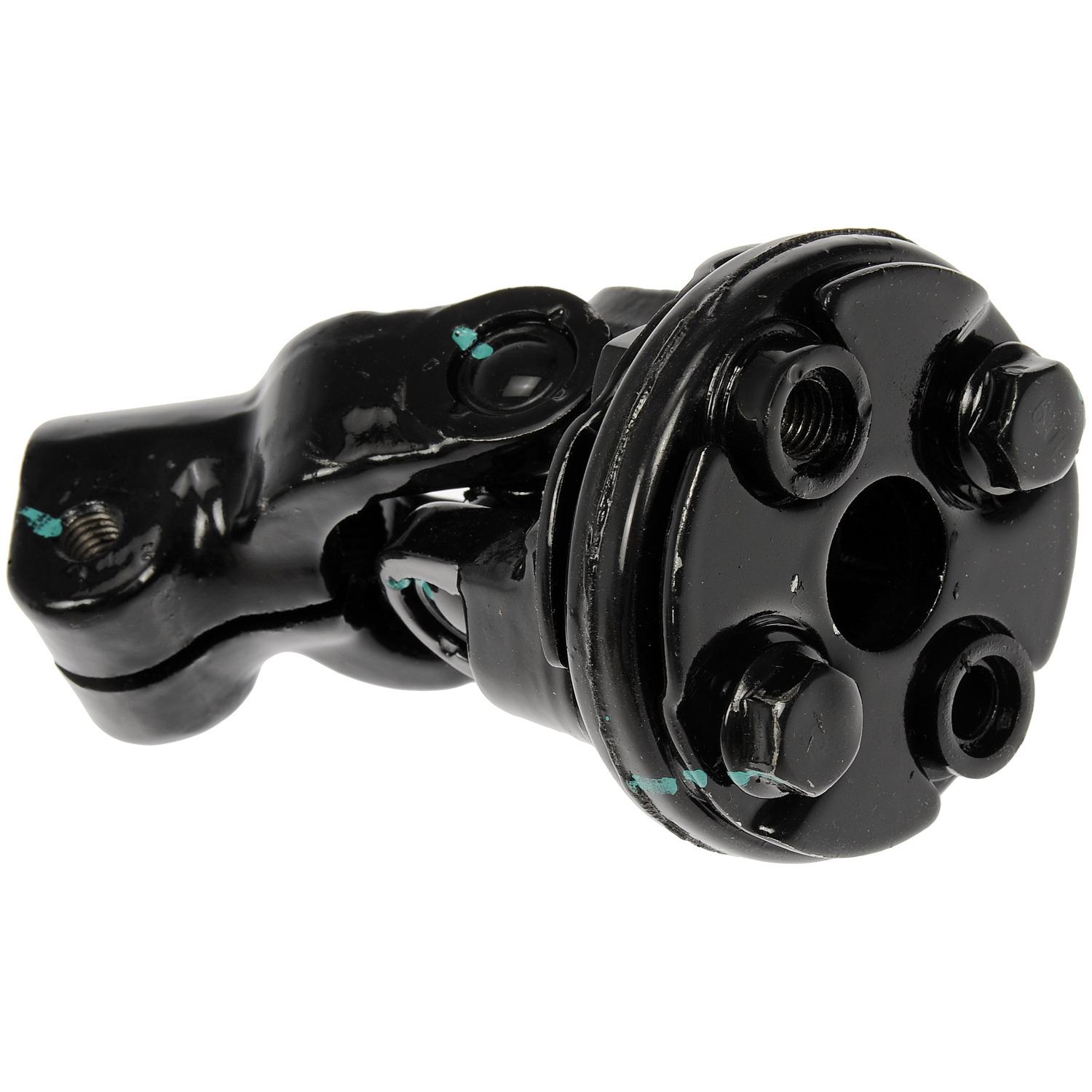 Dorman 425800 - Steering Shaft Dorman 425800 Steering Shaft product image 2 of 5
