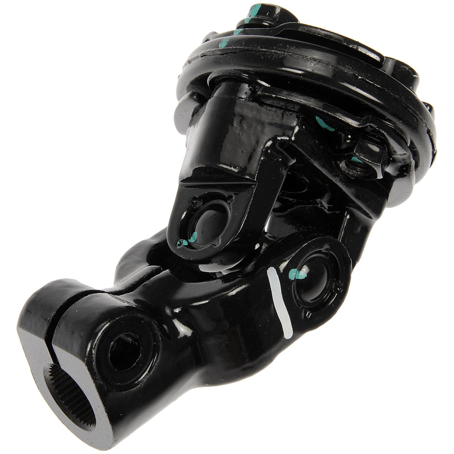 Dorman 425800 - Steering Shaft Dorman 425800 Steering Shaft product image 3 of 5