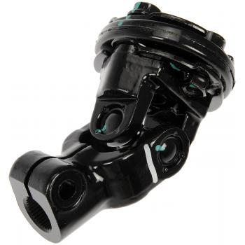 2005 Kia Sedona Steering Shaft Intermediate Dorman 425800 image 3 of 4